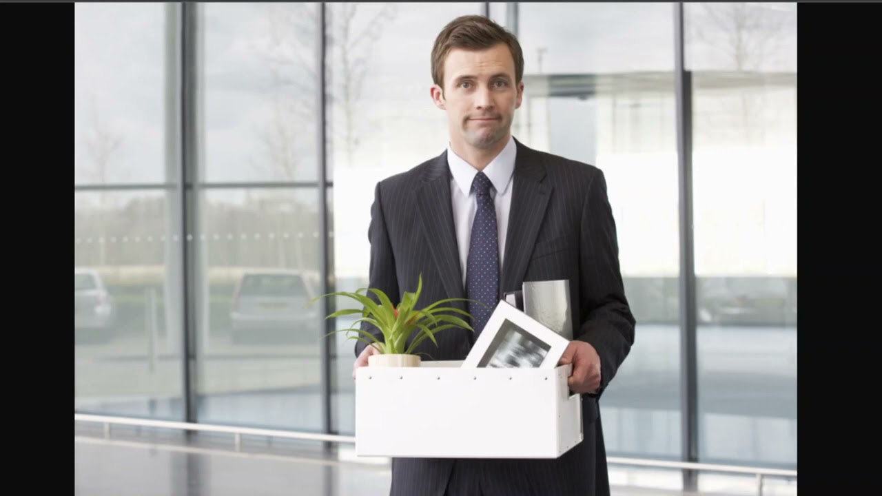 Redundant   English Meaning