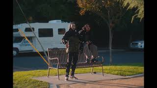 Baby Franco X Zoodeville - Sin Momento Visualizer