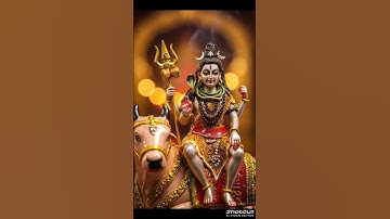 Mahadev shorts status #teamfx #bullymaguire #youtubeshorts #shortvideo #shortsfeed #song