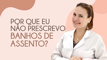 Como voltar às atividades na educação infantil?