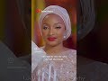 SADAU SISTERS SNIPPET -- 2024