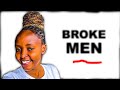 HEARTBROKEN Kenyans disclose their FAILED MARRIAGES after Mungai eve's remarks