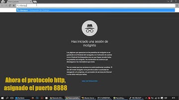 Laboratorio 1 UNAD 2016, Seguridad Sistemas Operativos