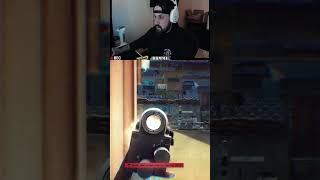 Tarkov Arena BUG cost me the Round | Tactical Dummies