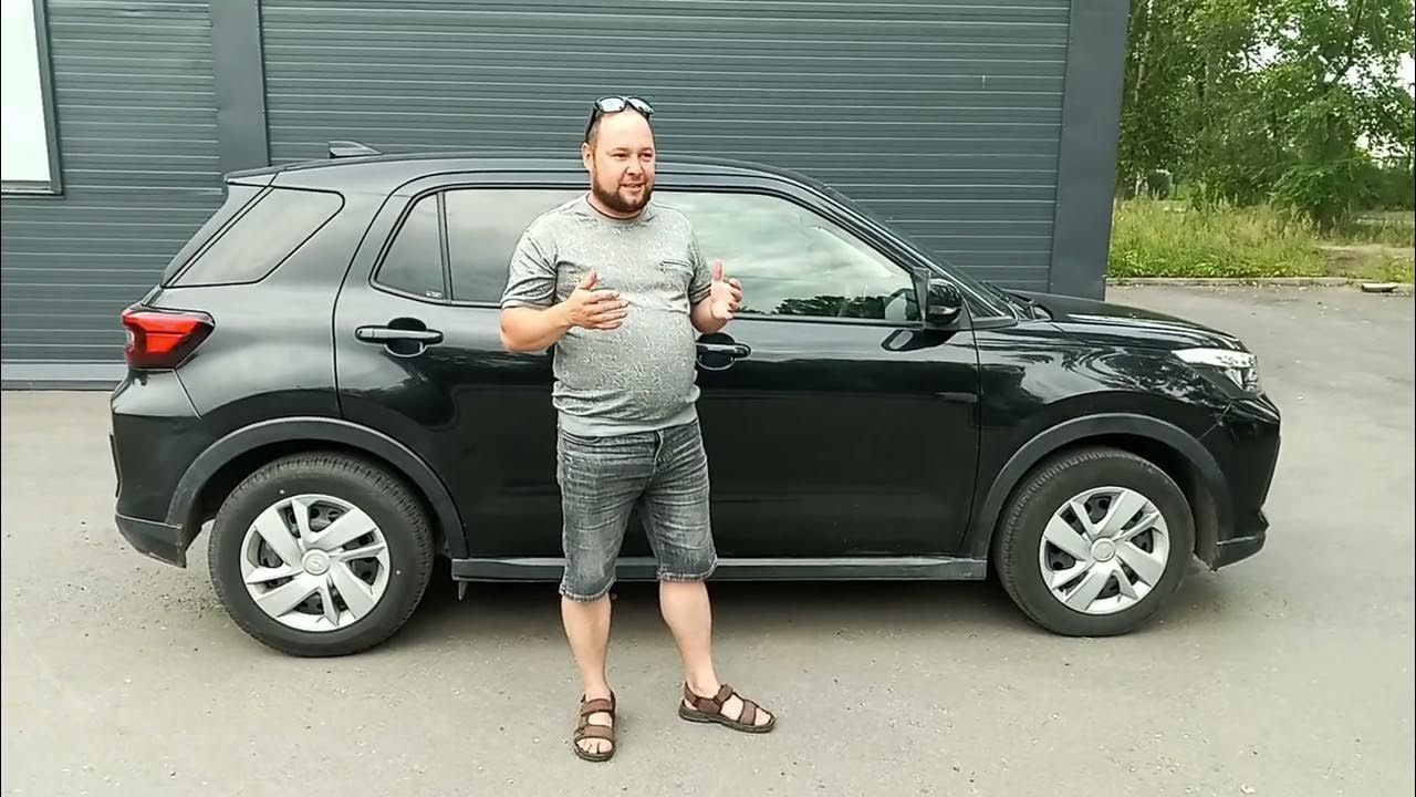 Анализ рекламаций: процедура предъявления претензий