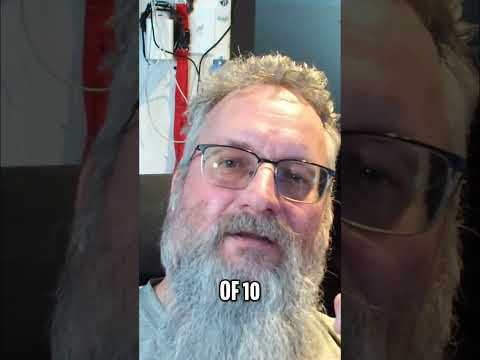 AI Gets CONFUSED: Your Oil Change Nightmare! #shorts