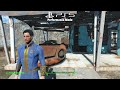 Fallout 4 Next-Gen Update - Graphics Comparison (PS4 vs. PS5) Mp3 Song