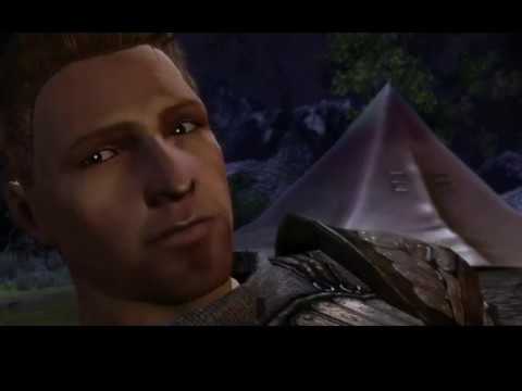 Wideo: Ten Stworzony Przez Fanów Mod Dragon Age: Origins Naprawia 790 Błędów I Przywraca Ukryte Dialogi, Opcje Fabularne I Przedmioty