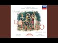 Mozart le nozze di figaro k492  act 2  voi che sapete