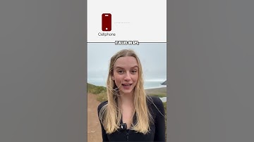 The Tech Behind 911: How Emergency Calls Get Routed #911 #facts #technology #tech #engineering