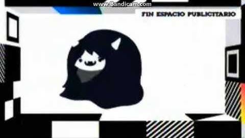 Cartoon network LA Check it 4.0 Bumper 6