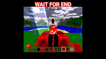 💯How to Spawn ENTITY 303😈in Minecraft PE😱💯🔥#minecraftshorts #minecraft #shortvideo #shorts #short