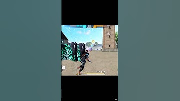 Shocking random players🍷🔥♾️ #freefire #foryou #shorts #1N_Onlyff