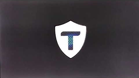 Titanium TV Installation