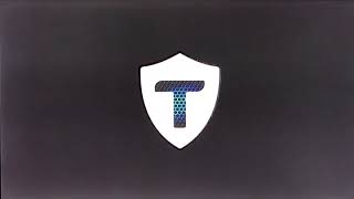 Titanium TV Installation screenshot 1