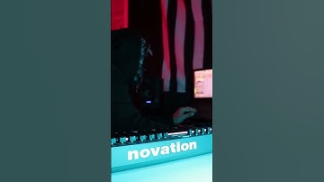 FL Studio cook up from scratch - FULL VIDEO on YouTube #flstudio #shortsfeed #reels #threads #fyp