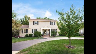 2403 White Road Grove City, OH | ColdwellBankerHomes.com