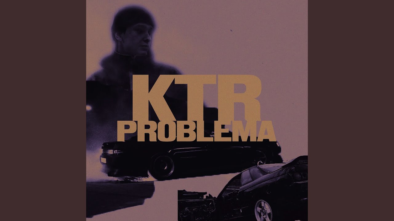 Watch PROBLEMA on YouTube Watch PROBLEMA on YouTube