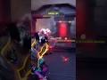 Amanata build #Warframe