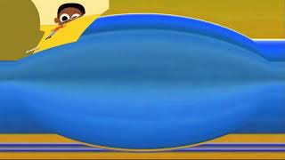 501-600 for @KcFan20archivevideosandupload (Part 1)