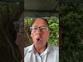 I need your help!