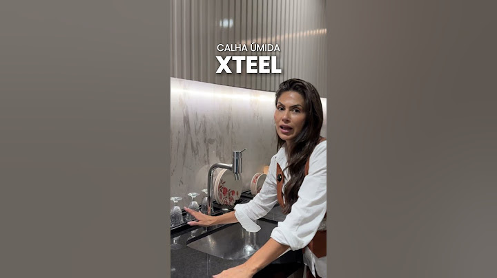 𝐒𝐚𝐛𝐞 𝐚𝐪𝐮𝐞𝐥𝐚 𝐛𝐚𝐧𝐜𝐚𝐝𝐚 𝐪𝐮𝐞 𝐧𝐚̃𝐨 𝐭𝐢𝐧𝐡𝐚 𝐞𝐬𝐩𝐚𝐜𝐧𝐨𝐧𝐬 𝐬𝐮𝐟𝐢𝐜𝐢𝐞𝐧𝐭𝐞𝐫