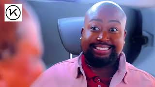 Gwababa - Patient Waited For 2 Years