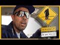 "Do A Kickflip!" With Eric Koston - Part 5: Pasadena