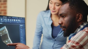 Fire Alarm and Monitoring Services from Bay Alarm | We Got You.