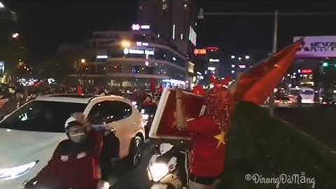 Ma JiYong intro video