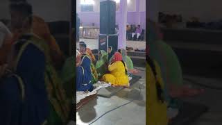 Manish Sethi Live Ganesh Vandna Contact 6280806653