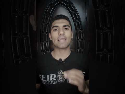 بتروح فين كسوة الكعبه