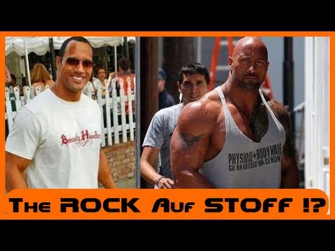 Dwayne johnson ␔ wikipédia