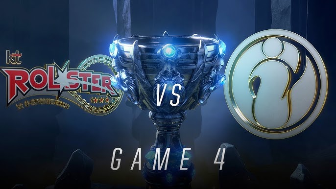 iG vs FPX. Match 03.03.2019 on LPL 2019 Spring Lol