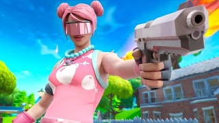 Fortnite Montage - \\