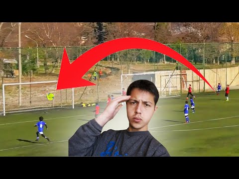 გამომწერების გამოგზავნილი ვიდეოები (რეაქცია)