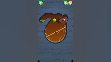 dig this 20-18 Underground