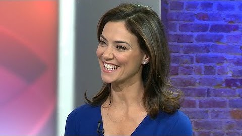 Tips for making - and keeping - your New Year