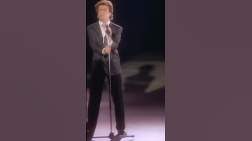 Biggest UK song for every year in the 1980s