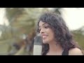 Kehna hi kya by sanah moidutty whatsapp status Whatsapp Status Video Download Free