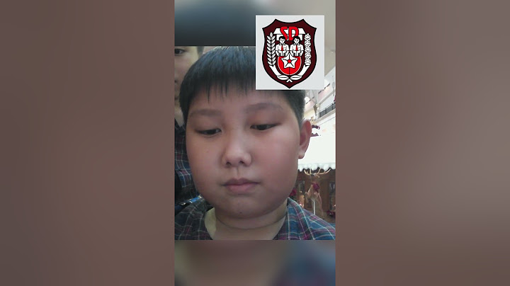 SEBENERNYA ANAK SIAPA KOK DUIT BANYAK BANGET?!