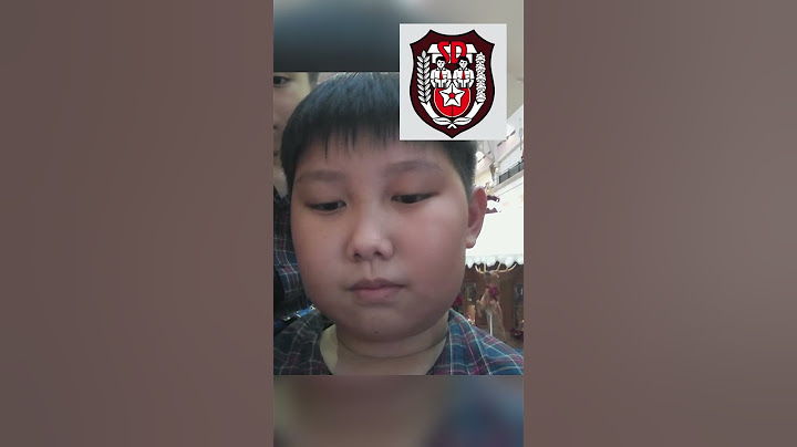SEBENERNYA ANAK SIAPA KOK DUIT BANYAK BANGET?!