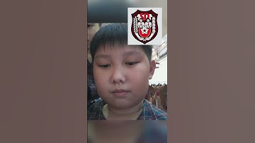 Thumbnail of SEBENERNYA ANAK SIAPA KOK DUIT BANYAK BANGET?!