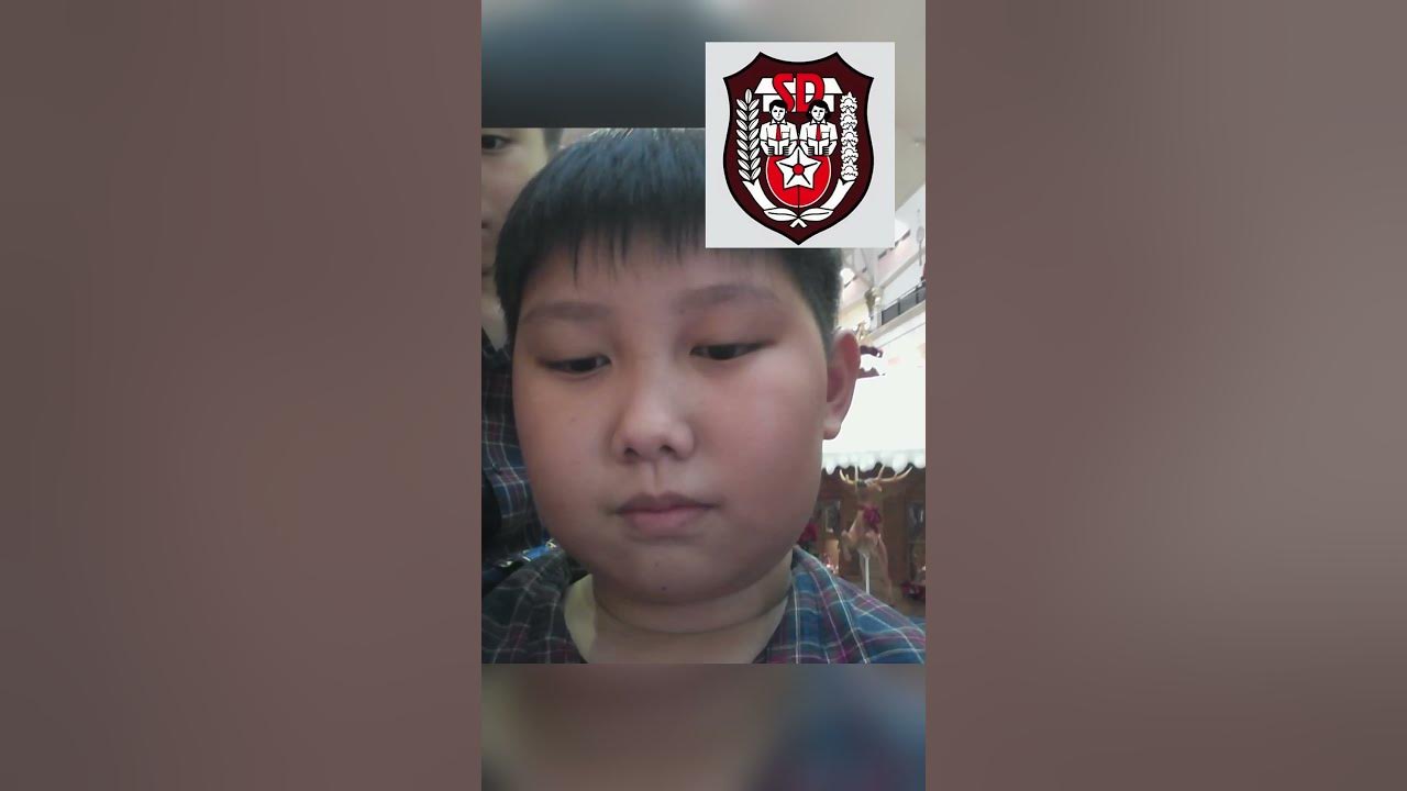 SEBENERNYA ANAK SIAPA KOK DUIT BANYAK BANGET?!