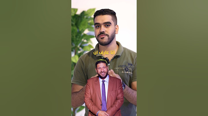 افضل ٣ مدرسين فيزياء ع اليوتيوب ❤️ اكتبلي ف الكومنتات بتفهم من مين