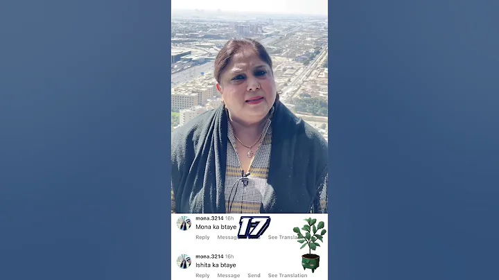 Name numerology  by Tarot Pooja verma #tarotpoojaverma #tarot #vastutips #indianastrology