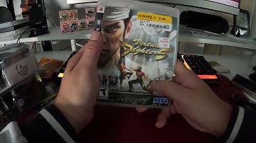 PICK UPS VIDEO GAMES, DRAGON BALL Z BITTY POP!, ANIME