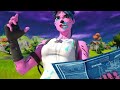 🔴 Fortnite Live - Playing with Subs Recruiting For Team Unknown (PS4/XBOX1/PC)