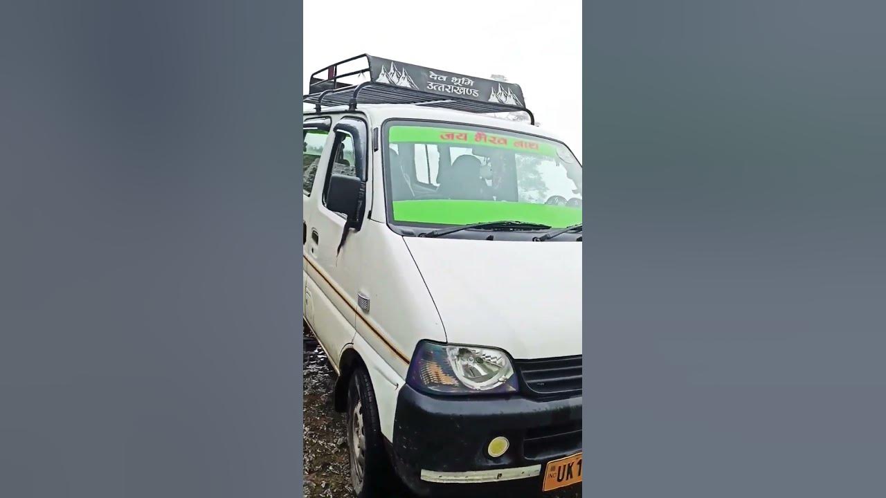 my-dream-queen-hamarupyarugarhwal1-driver-uttarakhand-tseries-youtube