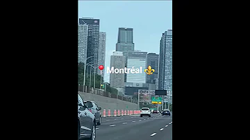 Montréal NDG 